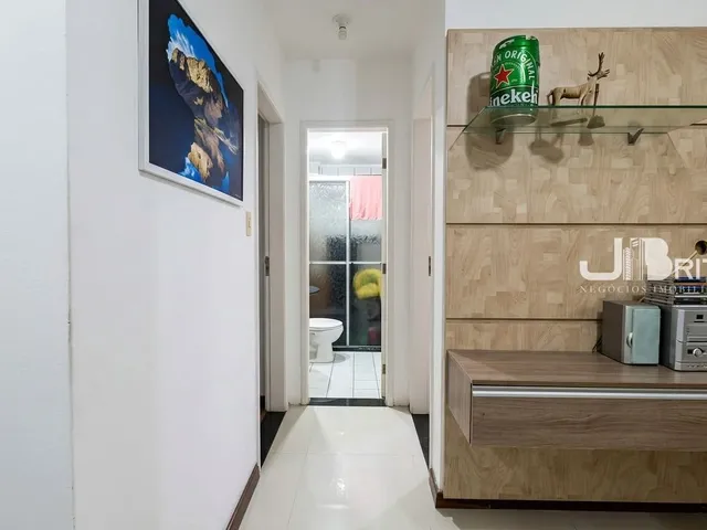 Imagem 9: Apartamento 2 Quartos À Venda Parque Bela Vista