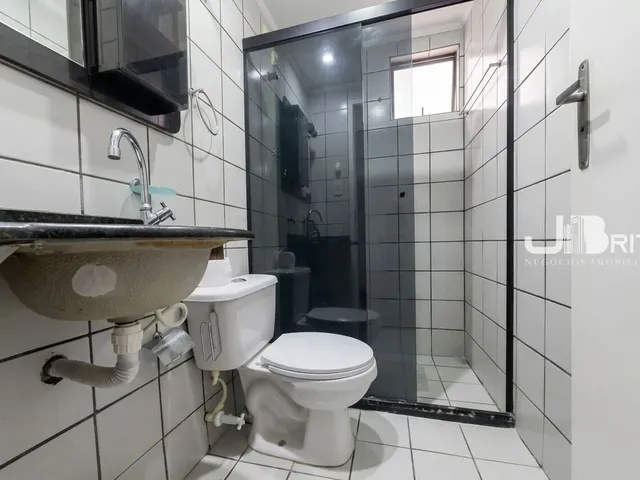 Imagem 10: Apartamento 2 Quartos À Venda Parque Bela Vista