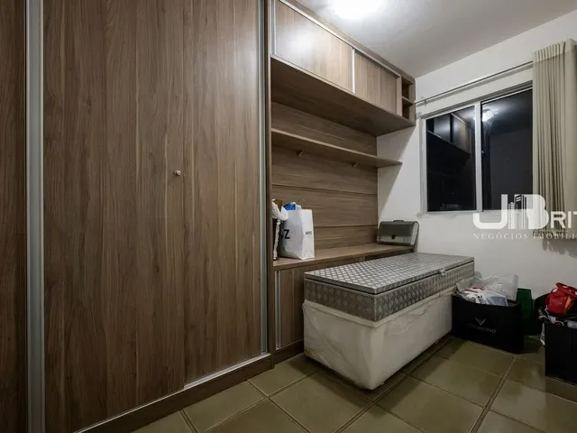 Imagem 8: Apartamento 2 Quartos À Venda Parque Bela Vista