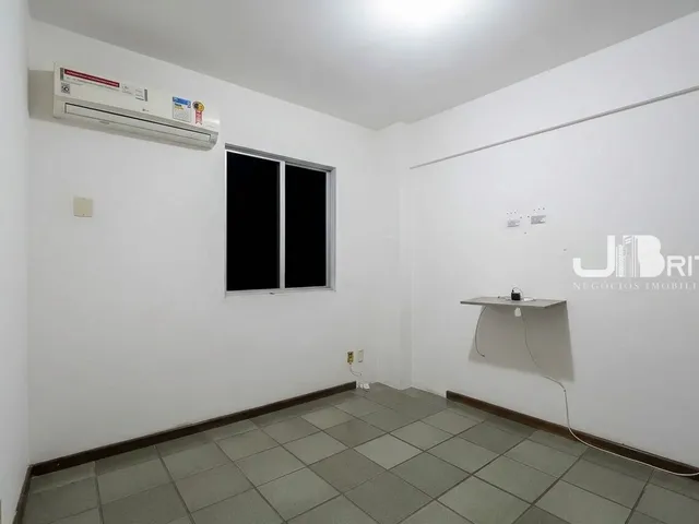 Imagem 6: Apartamento 2 Quartos À Venda Parque Bela Vista