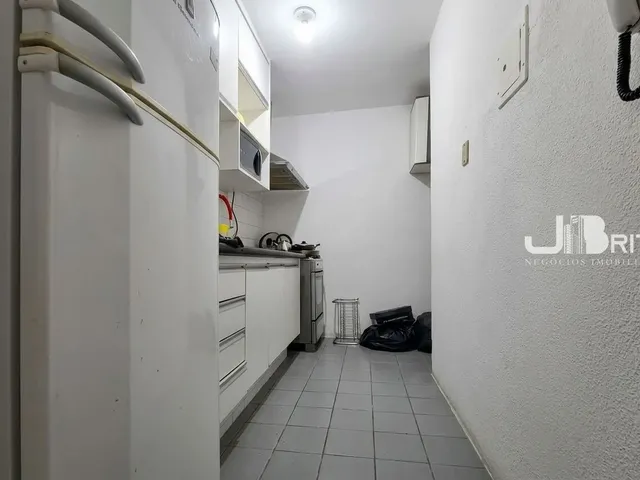 Imagem 7: Apartamento 2 Quartos À Venda Parque Bela Vista