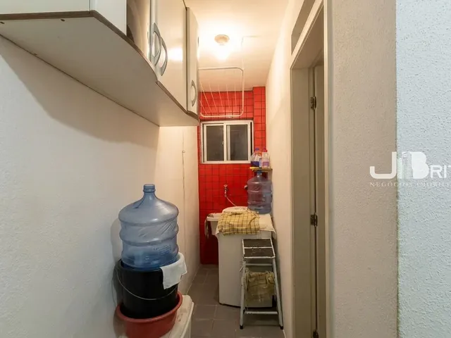 Imagem 11: Apartamento 2 Quartos À Venda Parque Bela Vista