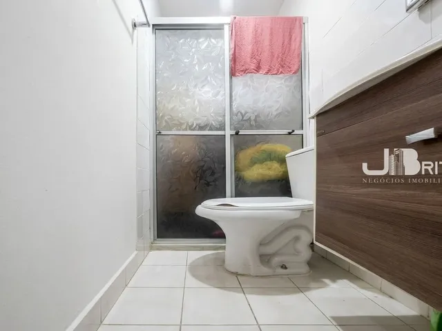 Imagem 5: Apartamento 2 Quartos À Venda Parque Bela Vista