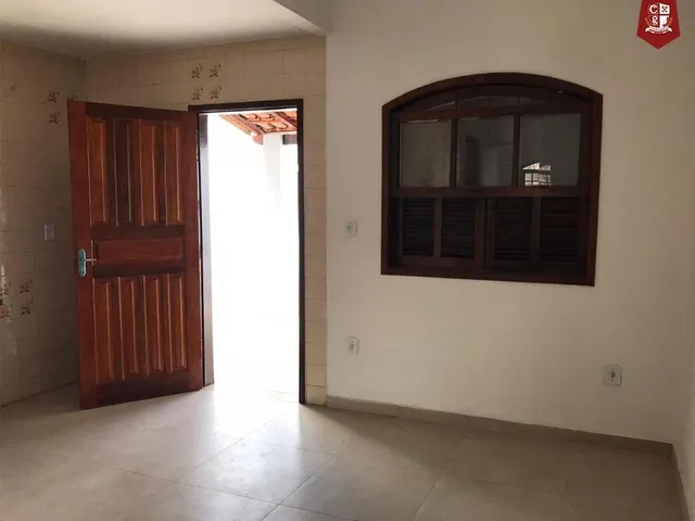 Imagem 8: Casa Sobrado para Locação, com 3 Quartos, 1 Suite, na Morada da Colina