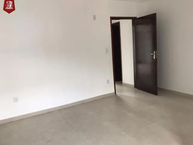 Imagem 14: Casa Sobrado para Locação, com 3 Quartos, 1 Suite, na Morada da Colina