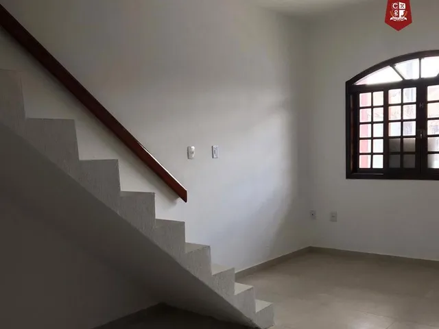 Imagem 11: Casa Sobrado para Locação, com 3 Quartos, 1 Suite, na Morada da Colina