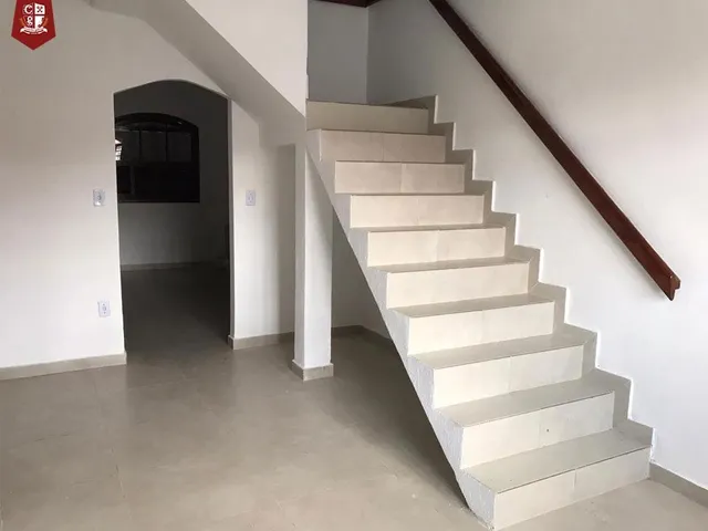Imagem 13: Casa Sobrado para Locação, com 3 Quartos, 1 Suite, na Morada da Colina