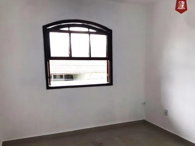 Imagem 10: Casa Sobrado para Locação, com 3 Quartos, 1 Suite, na Morada da Colina