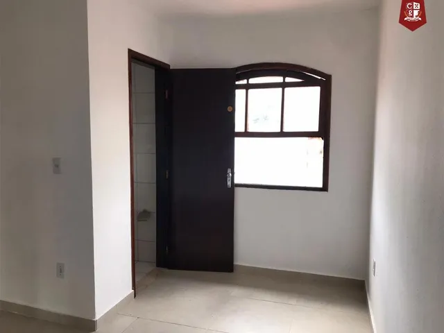 Imagem 2: Casa Sobrado para Locação, com 3 Quartos, 1 Suite, na Morada da Colina