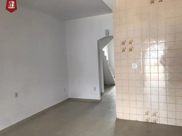 Imagem 7: Casa Sobrado para Locação, com 3 Quartos, 1 Suite, na Morada da Colina