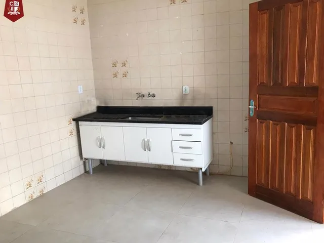 Imagem 12: Casa Sobrado para Locação, com 3 Quartos, 1 Suite, na Morada da Colina