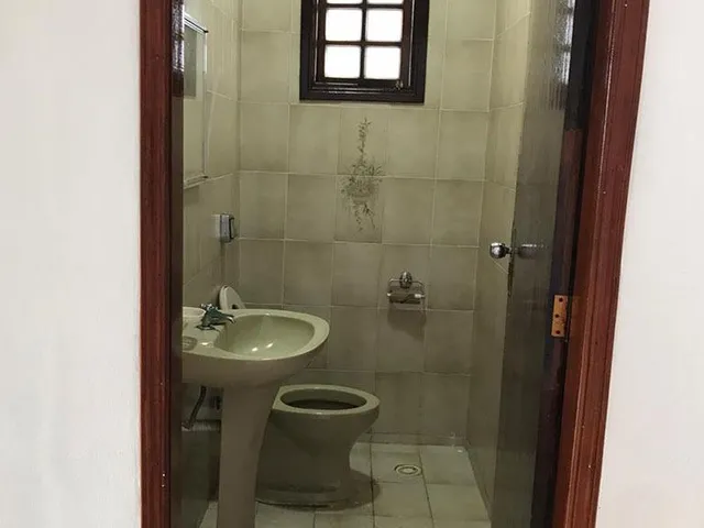 Imagem 5: Casa Sobrado para Locação, com 3 Quartos, 1 Suite, na Morada da Colina