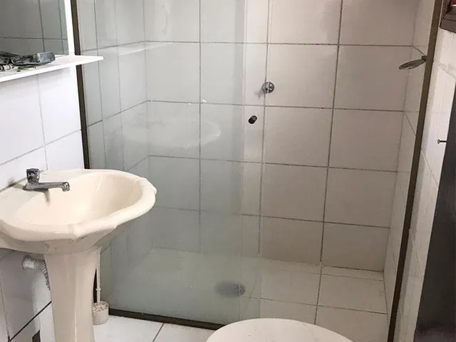 Imagem 3: Casa Sobrado para Locação, com 3 Quartos, 1 Suite, na Morada da Colina