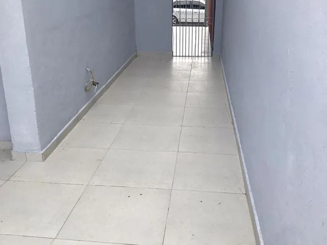 Imagem 9: Casa Sobrado para Locação, com 3 Quartos, 1 Suite, na Morada da Colina