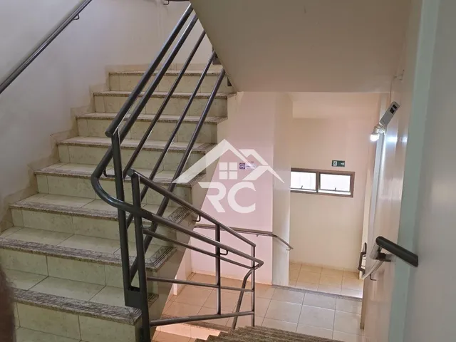 Imagem: Apartamento Residencial em Rio Verde - Goiás