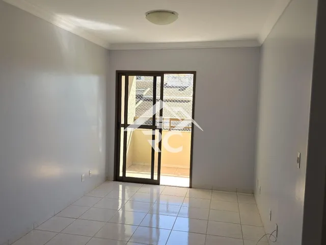 Imagem 10: Apartamento Residencial em Rio Verde - Goiás, Setor Universitário