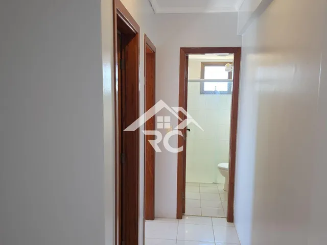 Imagem 6: Apartamento Residencial em Rio Verde - Goiás, Setor Universitário