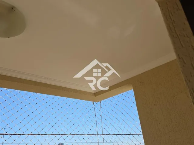 Imagem 9: Apartamento Residencial em Rio Verde - Goiás, Setor Universitário