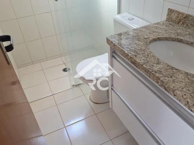 Imagem 3: Apartamento Residencial em Rio Verde - Goiás, Setor Universitário