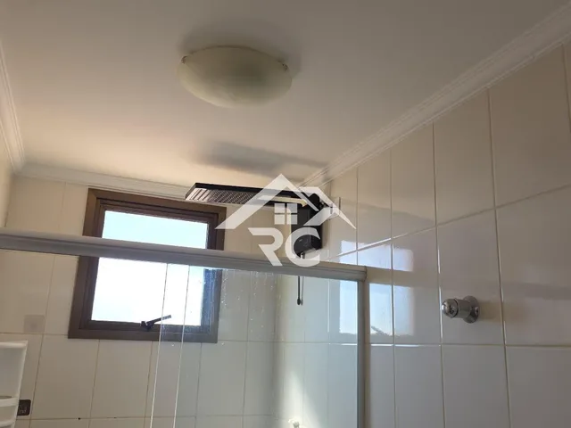 Imagem 13: Apartamento Residencial em Rio Verde - Goiás, Setor Universitário