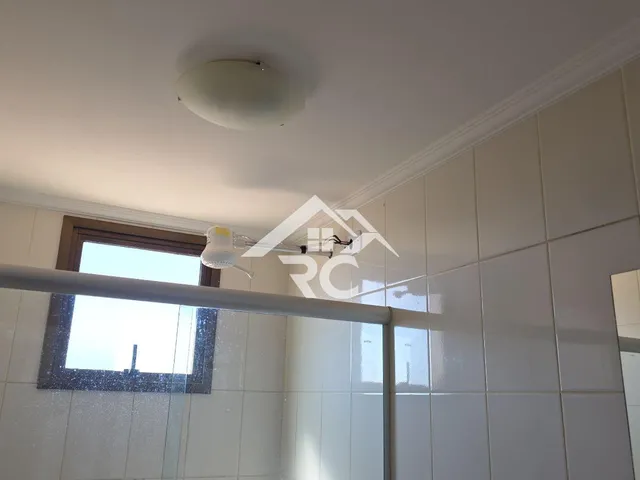 Imagem 12: Apartamento Residencial em Rio Verde - Goiás, Setor Universitário