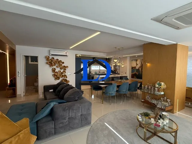Imagem: Apartamento Premier L Allure À Venda