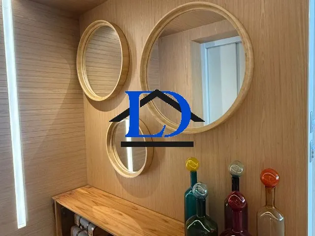 Imagem 3: Apartamento Premier L?Allure À Venda | Ricardo Paranhos Goiânia