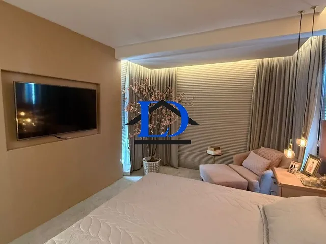 Imagem 6: Apartamento Premier L?Allure À Venda | Ricardo Paranhos Goiânia