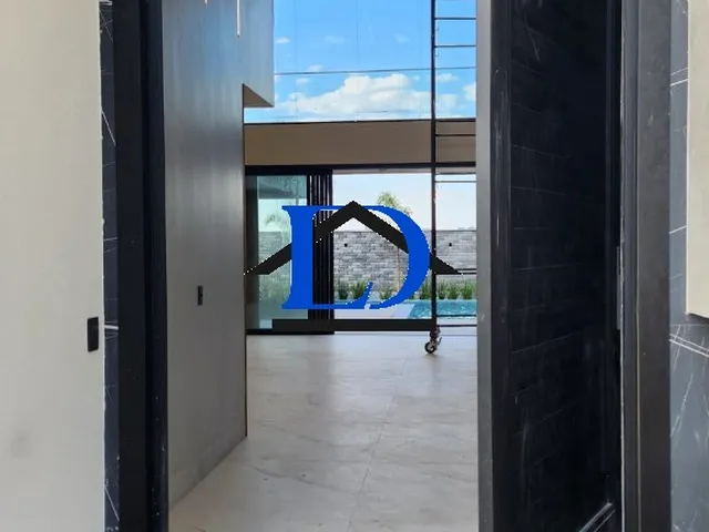 Imagem 10: Sobrado de Alto Padrão À Venda no Plateau D?Or Privilege | 500 M² | 4 Suítes