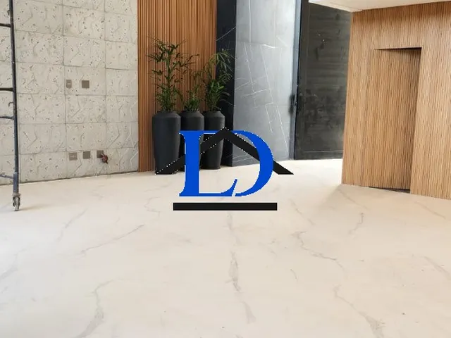 Imagem 5: Sobrado de Alto Padrão À Venda no Plateau D?Or Privilege | 500 M² | 4 Suítes