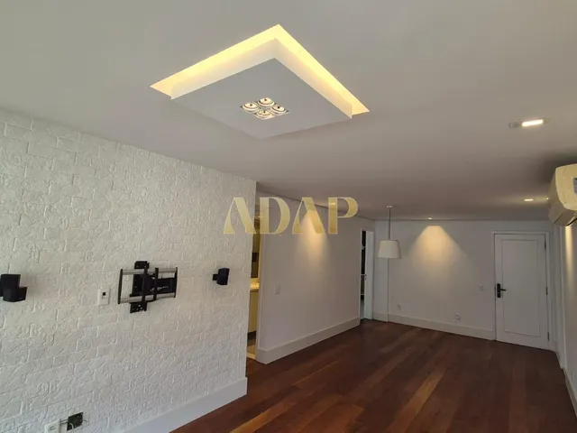Imagem: Apartment em Rio de Janeiro - Rio de Janeiro