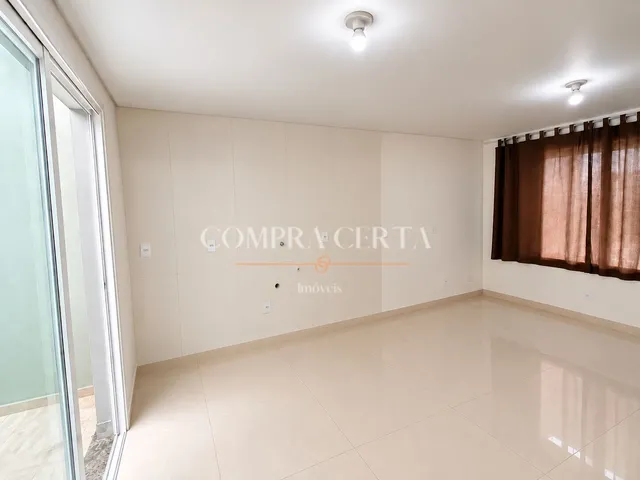 Imagem 12: Sobrado À Venda no Bairro Parque da Matriz - Cachoeirinha/Rs
