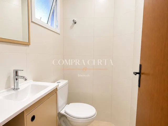 Imagem 14: Sobrado À Venda no Bairro Parque da Matriz - Cachoeirinha/Rs