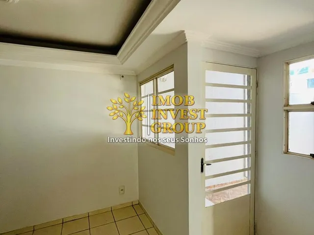 Imagem 11: Casa Residencial em Indaiatuba - São Paulo, Jardim Portal do Sol