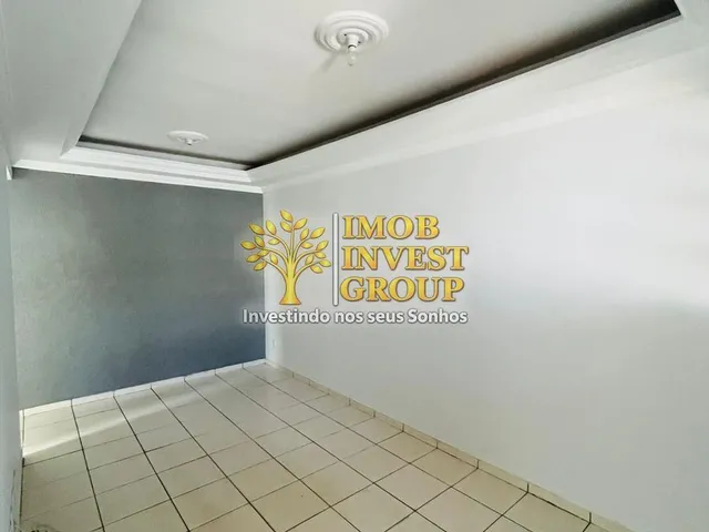 Imagem 4: Casa Residencial em Indaiatuba - São Paulo, Jardim Portal do Sol
