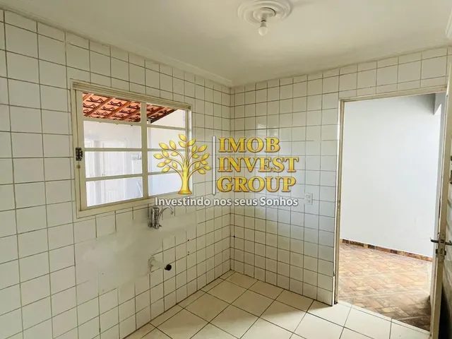 Imagem 6: Casa Residencial em Indaiatuba - São Paulo, Jardim Portal do Sol