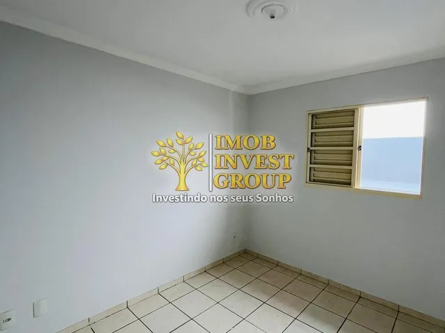 Imagem 10: Casa Residencial em Indaiatuba - São Paulo, Jardim Portal do Sol