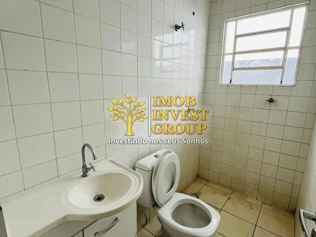 Imagem 12: Casa Residencial em Indaiatuba - São Paulo, Jardim Portal do Sol