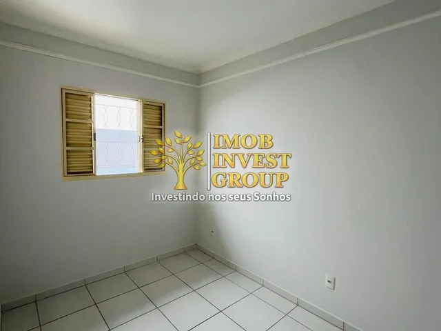 Imagem 14: Casa Residencial em Indaiatuba - São Paulo, Jardim Portal do Sol