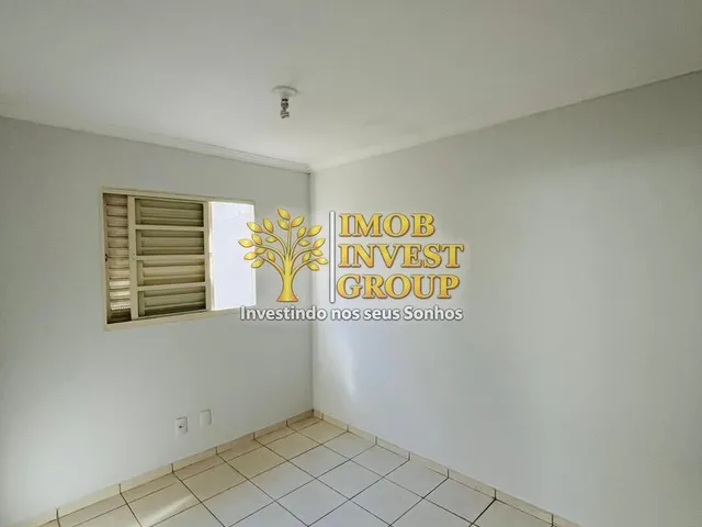 Imagem 16: Casa Residencial em Indaiatuba - São Paulo, Jardim Portal do Sol