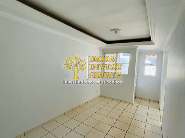 Imagem 2: Casa Residencial em Indaiatuba - São Paulo, Jardim Portal do Sol