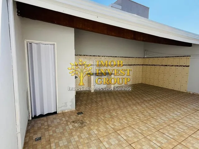 Imagem 7: Casa Residencial em Indaiatuba - São Paulo, Jardim Portal do Sol
