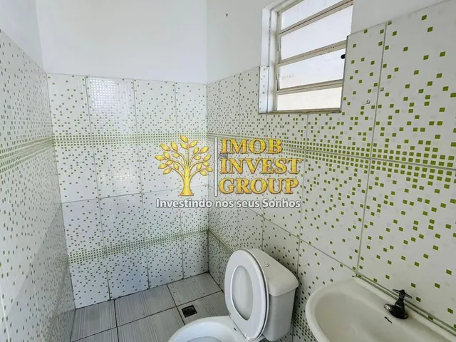 Imagem 15: Casa Residencial em Indaiatuba - São Paulo, Jardim Portal do Sol