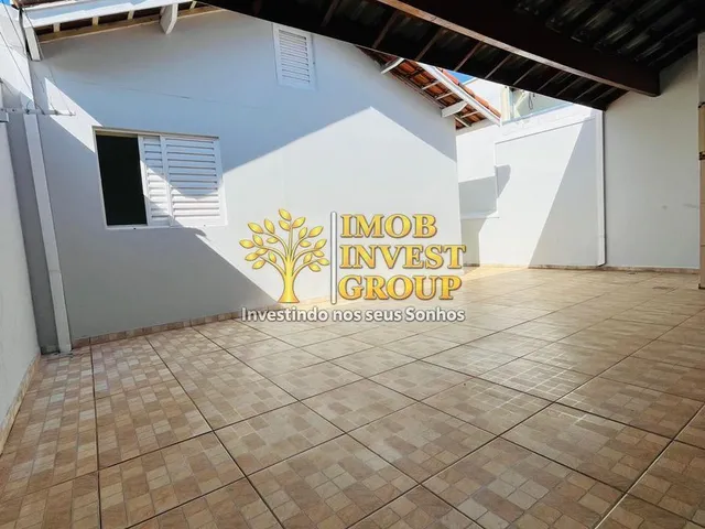 Imagem 8: Casa Residencial em Indaiatuba - São Paulo, Jardim Portal do Sol