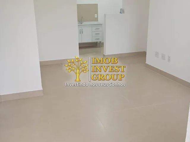 Imagem: Apartment em Indaiatuba - São Paulo, Mato