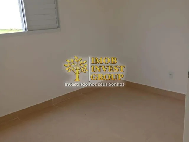 Imagem 6: Apartment em Indaiatuba - São Paulo, Mato Dentro
