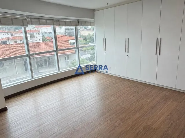 Imagem: Office em Salvador - Bahia, Caminho das