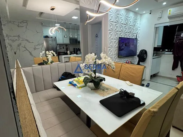 Imagem: Apartment em Salvador - Bahia, Luiz Anselmo