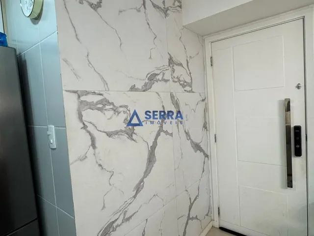 Imagem 3: Apartment em Salvador - Bahia, Luiz Anselmo
