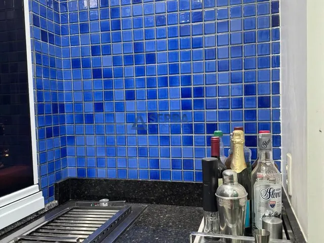 Imagem 15: Apartment em Salvador - Bahia, Luiz Anselmo